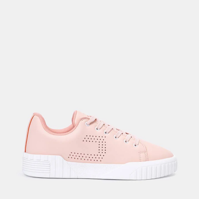 Sneakers Pixel