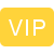 icon_Dịch vụ bảo vệ yếu nhân VIP